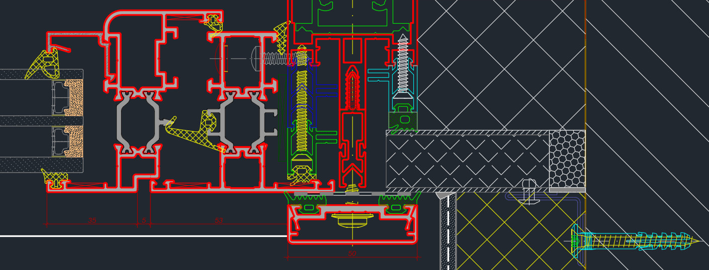 10 главных принципов AutoCAD, без которых ваша работа не эффективна. Часть №1