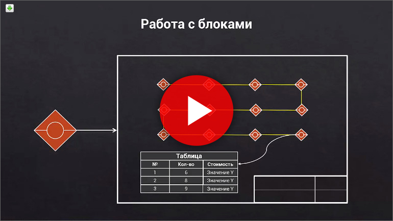 В системе блоков показанной на рисунке блоки и нити легкие трение пренебрежимо