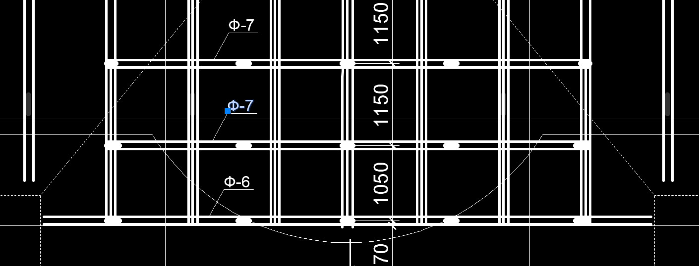 Autocad блоки атрибуты