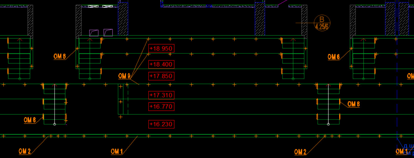 AutoCAD 2017. Что нового?