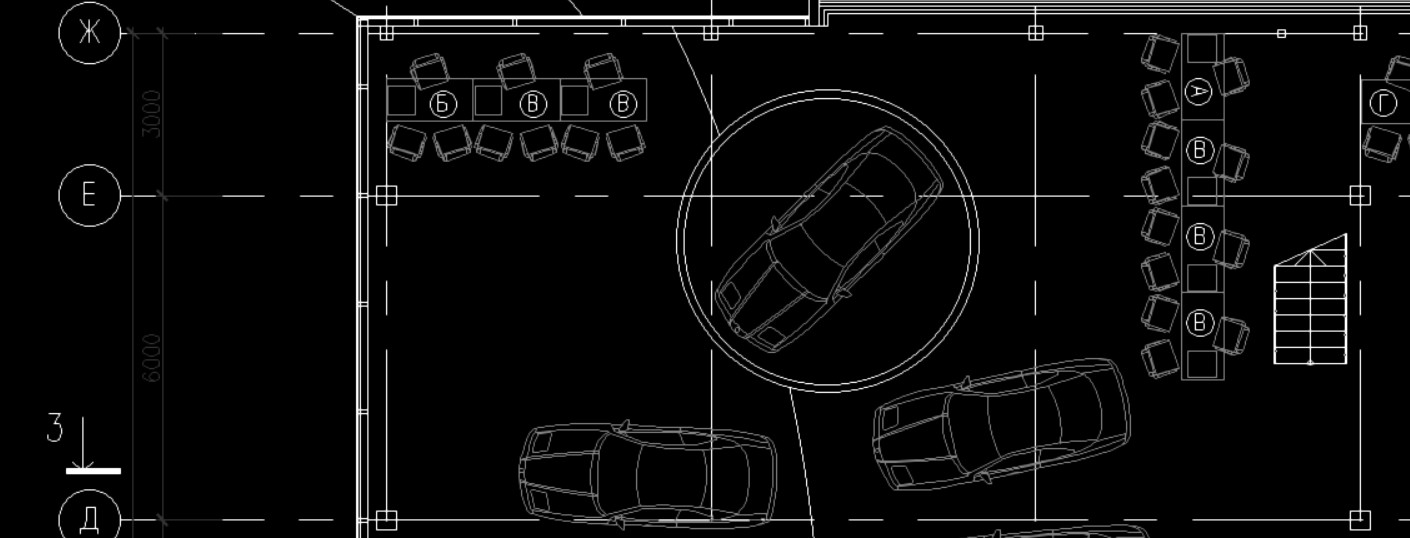 Какой Ноутбук Выбрать Для Автокада 2022