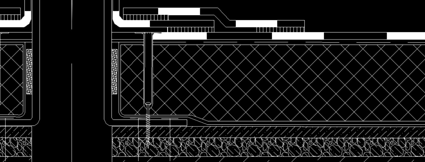 Как сделать фаску в sketchup