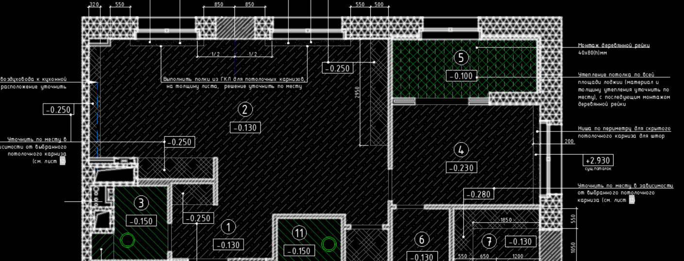 В программе civil 3d файл шаблона документа имеет расширение баллов 1 dwt dwg dwf dxf