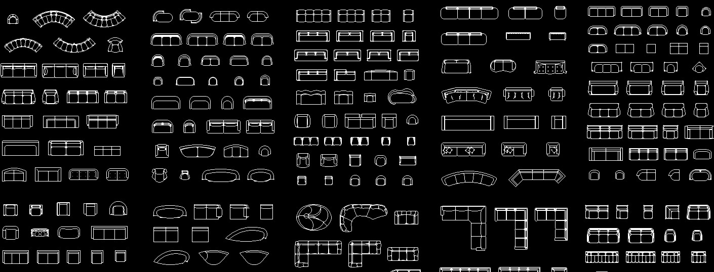 Вкладка подключаемые модули в autocad где найти