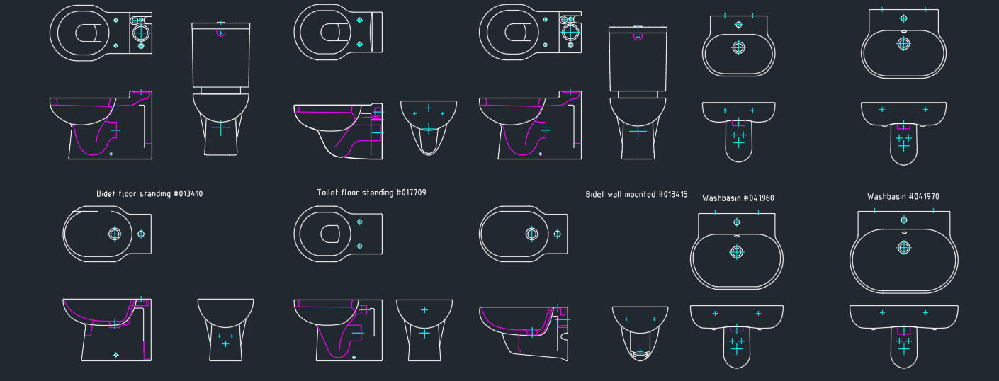 Сантехника dwg. Блоки биде для AUTOCAD. Автокад блок унитаз. Блоки сантехники Автокад. Dwg 3 d блок унитаза.