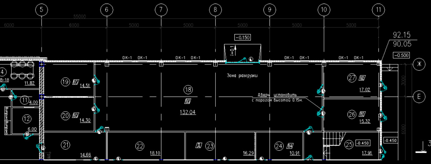 Ошибка при соединении с ole сервером autocad digitals