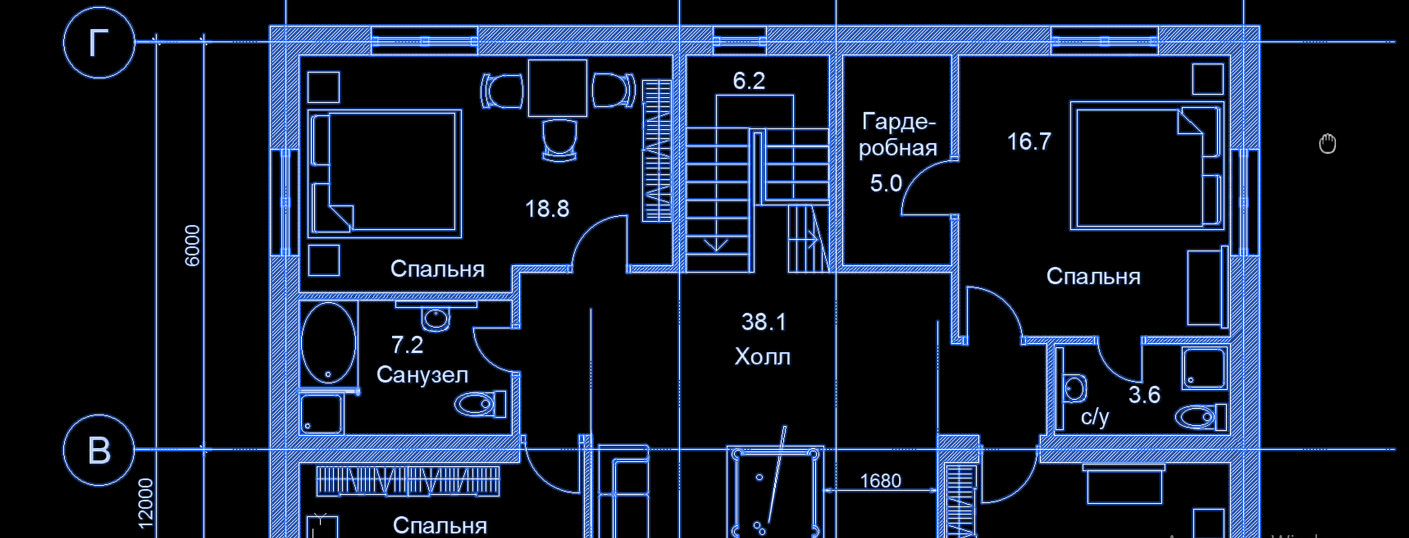 Стили печати в автокаде где лежат