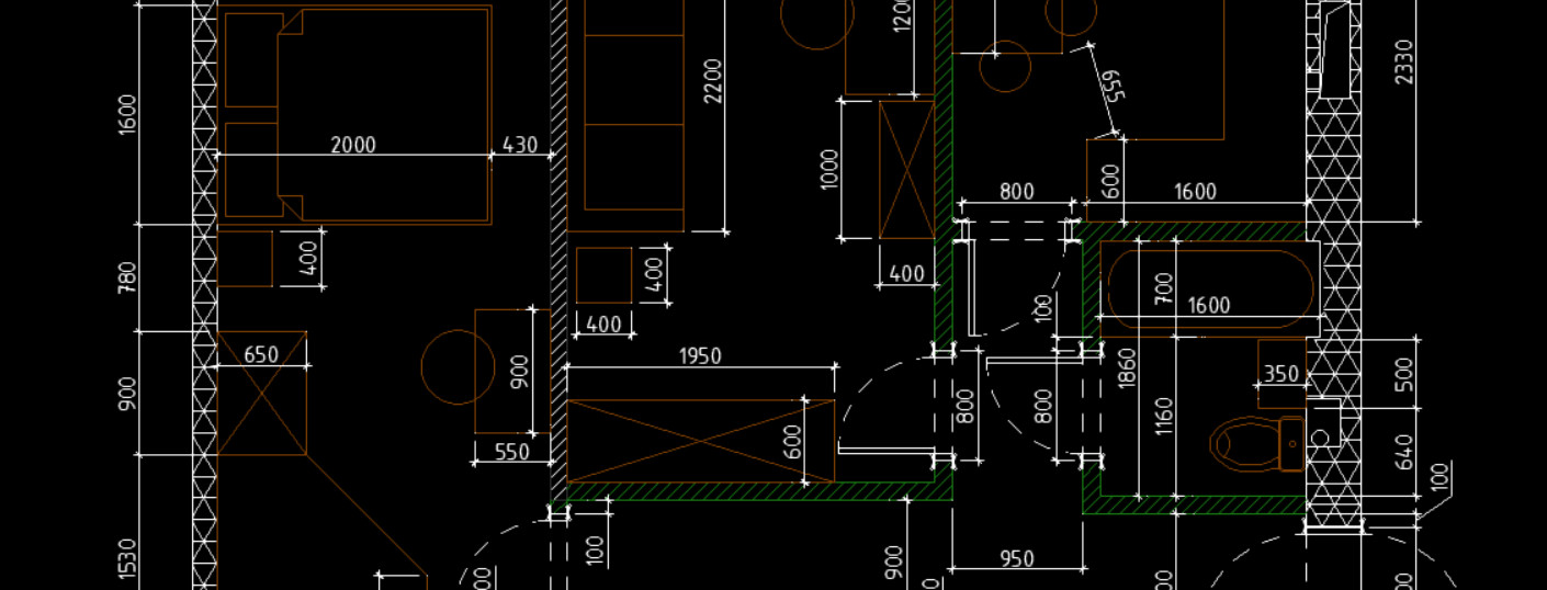 Dwg чем открыть на iphone