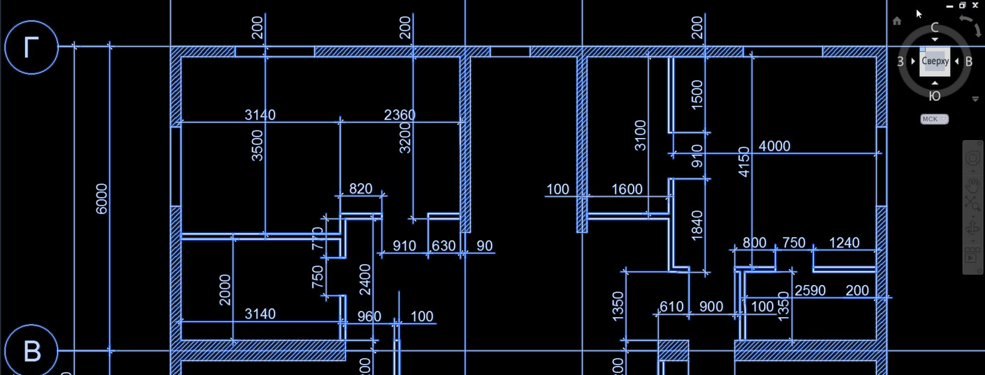 Скачивание и установка AutoCAD. Какую версию выбрать?