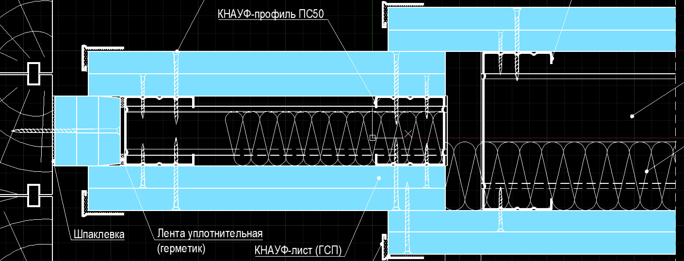 Макросы автокад. Макрокоманды Автокад. Макросы в AUTOCAD 2011. Макрос траншея в автокаде.