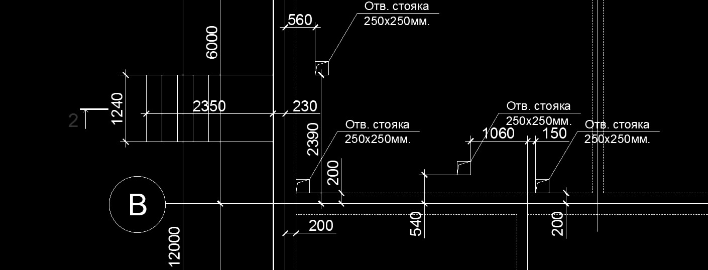 Как узнать версию спдс в автокаде