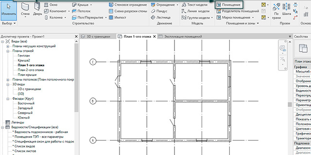 Создание трубопроводов с элементами по госту в autodesk inventor