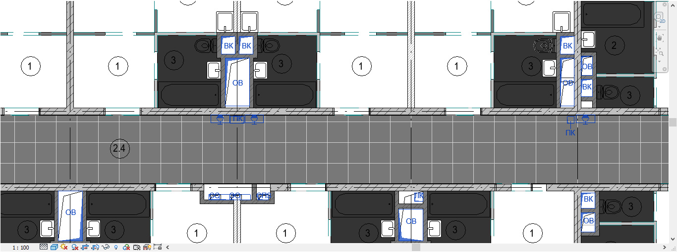 revit wall introimg